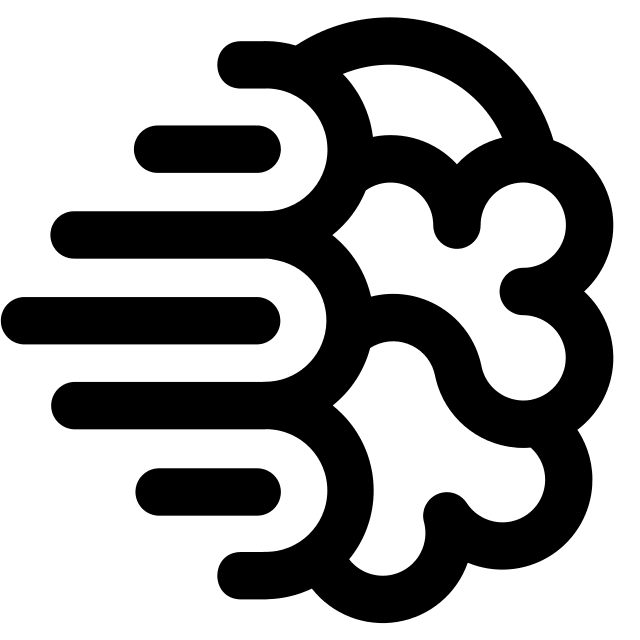 Ideogram