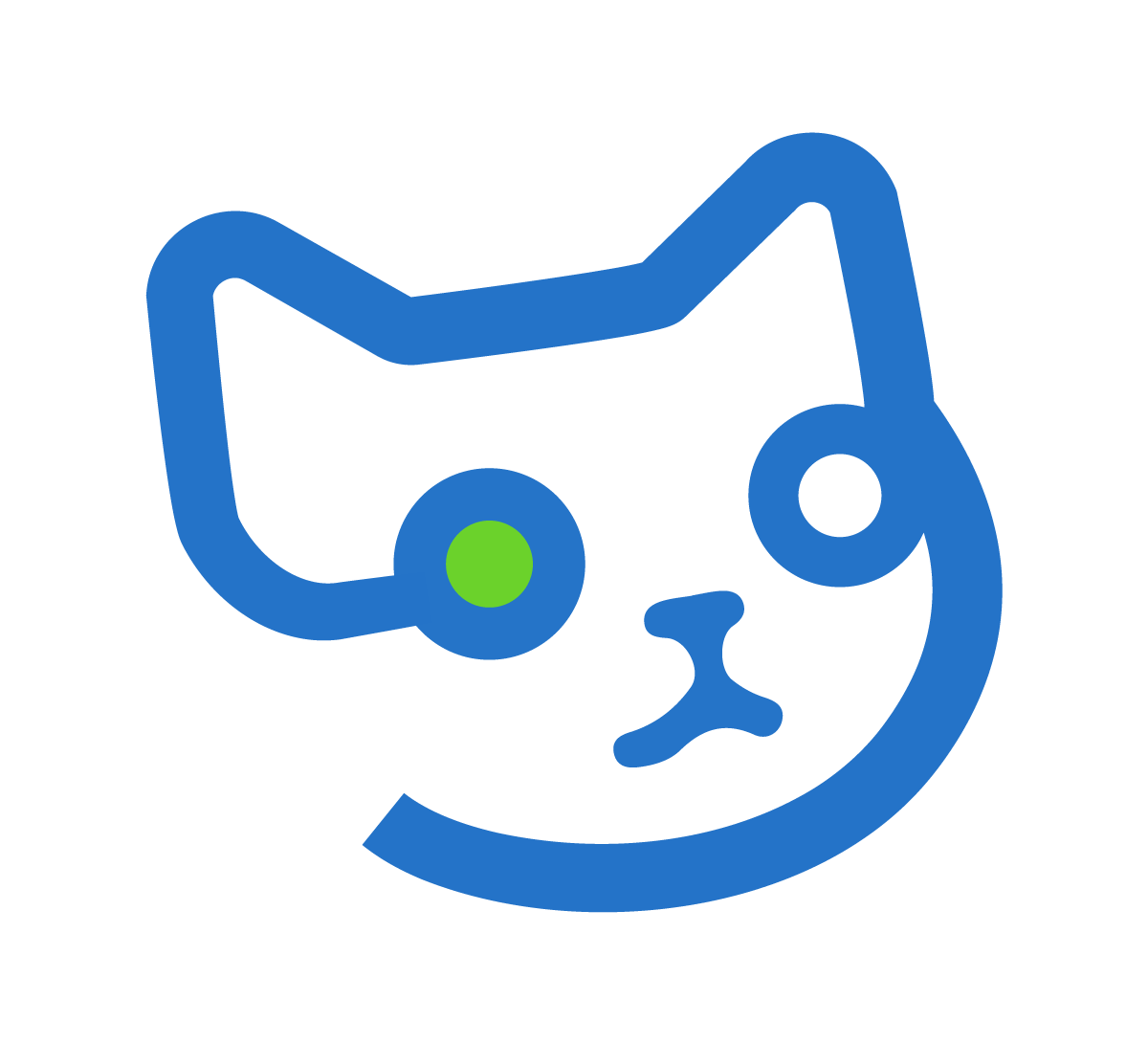 אִימפּרוּב