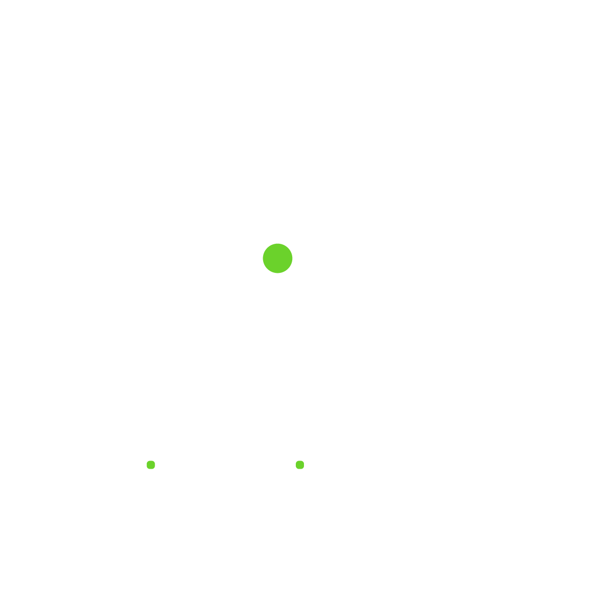 אִימפּרוּב