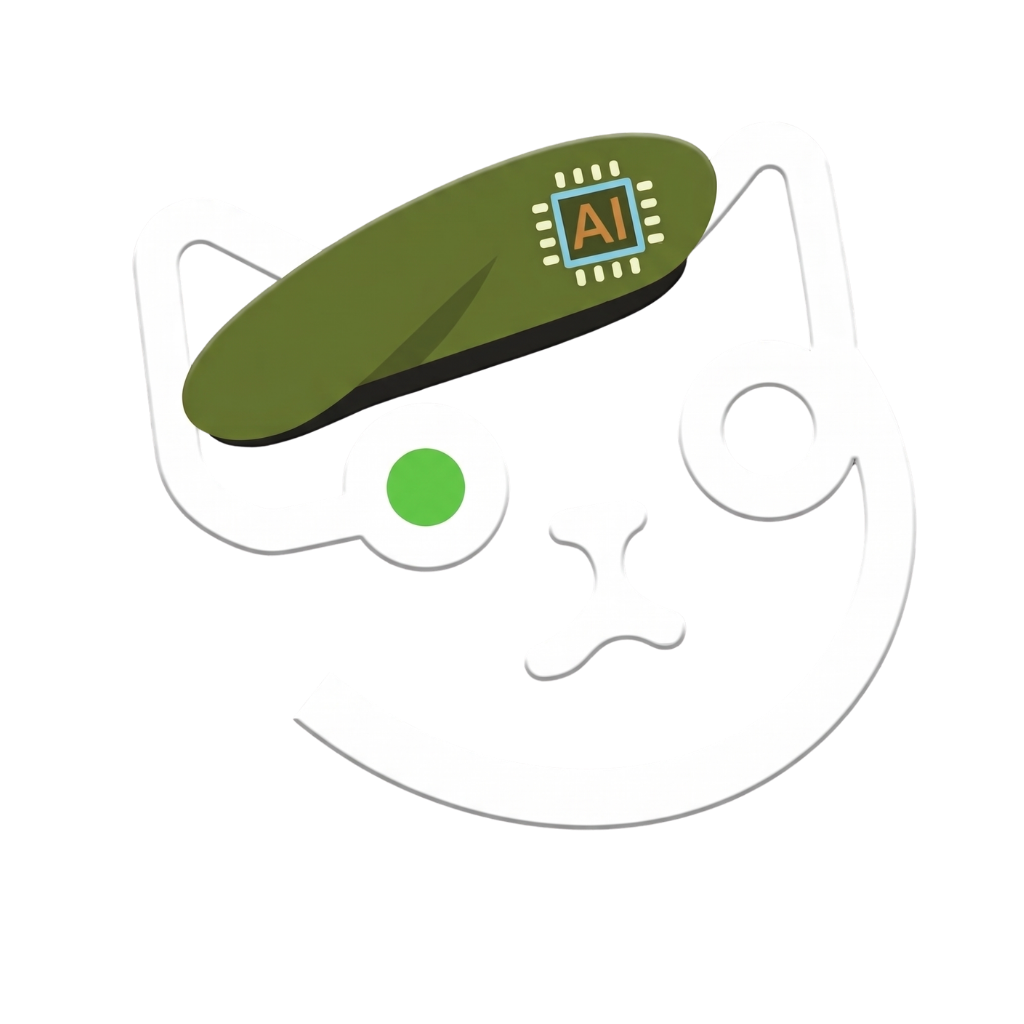 aimprove